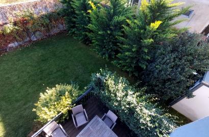 იყიდება ახალი გარემონტებული 7 ოთახიანი სახლი დიღომი 8ში